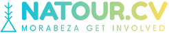 NATOUR.CV | Morabeza Get Involved