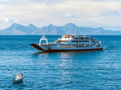 1_cruzeiros_cabo_verde_2 1_cruzeiros_cabo_verde_2