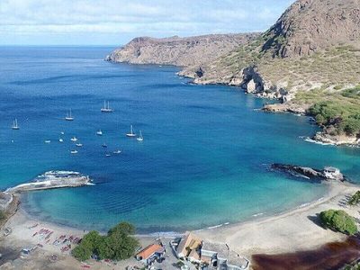 3_praia_da_calheta_sol_e_praia_7 3_praia_da_calheta_sol_e_praia_7