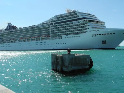 4_viajar_cruzeiros_4 4_viajar_cruzeiros_4