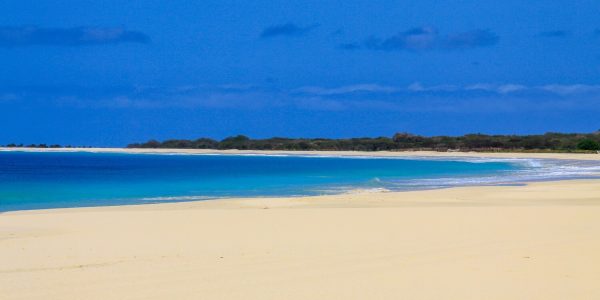 Boa-Vista-Praia-de-Santa-Monica