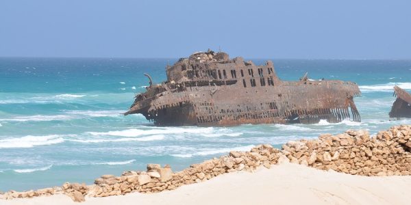 Boa-Vista-barco-Cabo-Santa-Maria