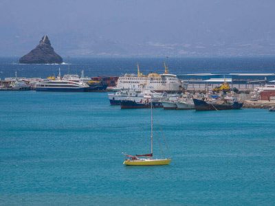 CRUZEIROS_1_FOTO_CABO_VERDE_1 CRUZEIROS_1_FOTO_CABO_VERDE_1