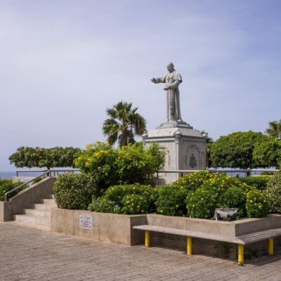 Ilha-de-Santiago-Cruz-de-Papa