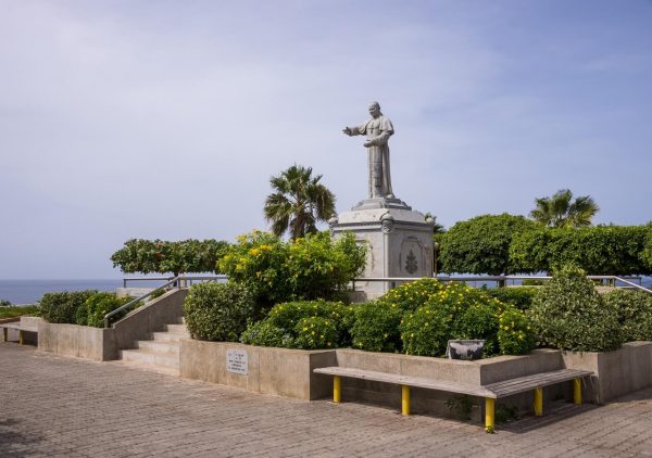 Ilha-de-Santiago-Cruz-de-Papa