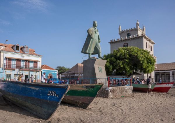 Ilha-de-Sao-Vicente-Monumento-Main-Image