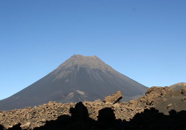 Ilha-do-Fogo-Vulcao-Main-Image