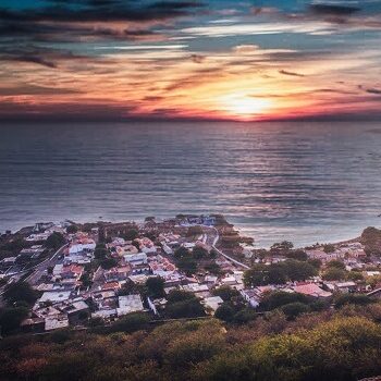 Santiago-Cidade-Velha-up-view