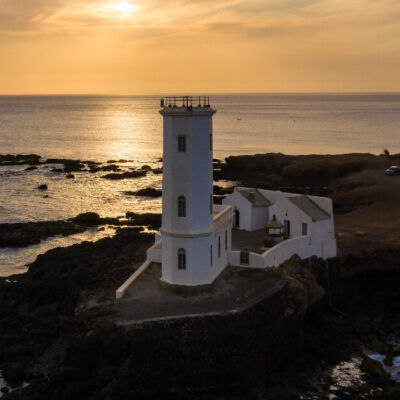 Santiago-Farol-Dona-Maria-Pia