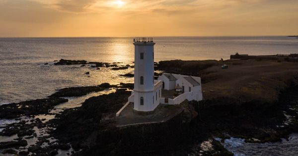 Santiago-Farol-Dona-Maria-Pia