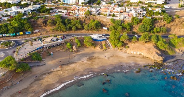 Santiago-Kebra-Kanela-1200