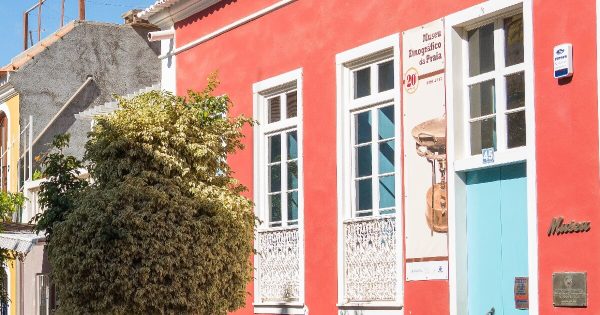 Santiago-Museu-Etnografico