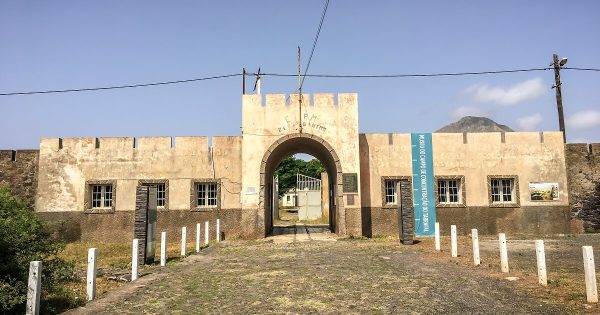 Santiago-Museu-do-Tarrafal