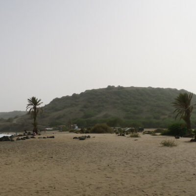 Santiago-Praia-de-Sao-Francisco