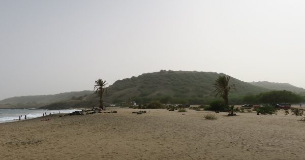 Santiago-Praia-de-Sao-Francisco