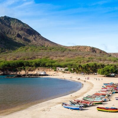 Santiago-Praia-do-Tarrafal