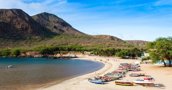 Santiago-Praia-do-Tarrafal