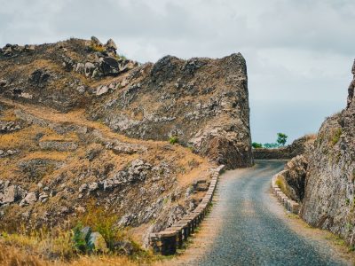 Santo-Antao-Delgadinho-Cabo-Verde