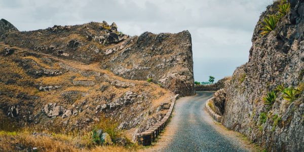 Santo-Antao-Delgadinho-Cabo-Verde