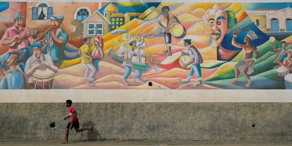 Sao-Vicente-Mindelo-Art