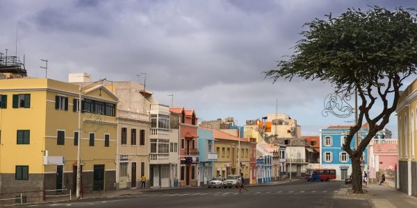 Sao-Vicente-Rua-em-Mindelo