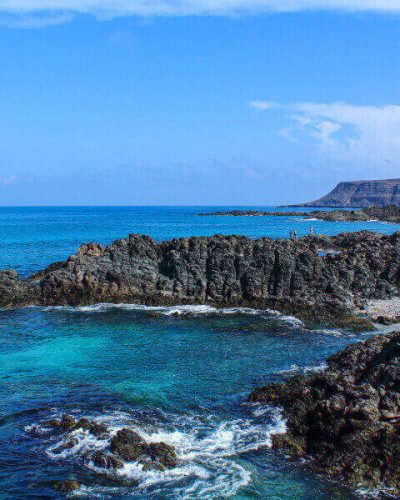 Cabo Verde Climate Cabo Verde Climate