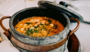 cachupa_gastronomia_cabo_verde