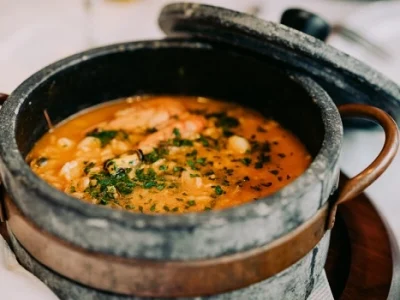 cachupa_gastronomia_cabo_verde cachupa_gastronomia_cabo_verde