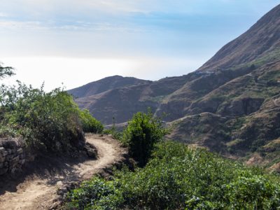 caminho_ilha_brava_cabo_verde_4 caminho_ilha_brava_cabo_verde_4