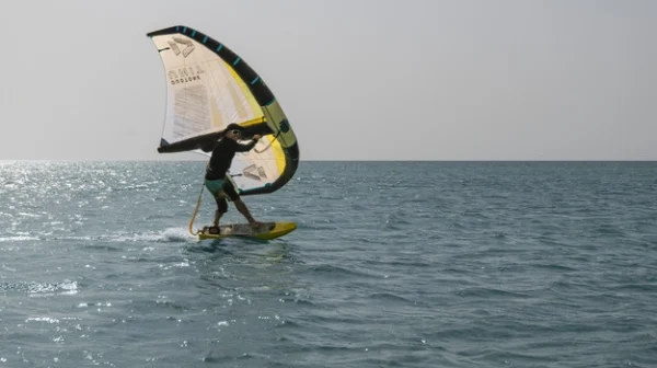 clima_cabo_verde_iii