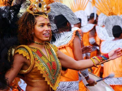 cultura_cabo_verde_1 cultura_cabo_verde_1