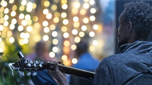 cultura_cabo_verde_1_2b1c253ebc