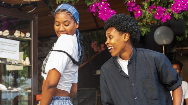 cultura_cabo_verde_i