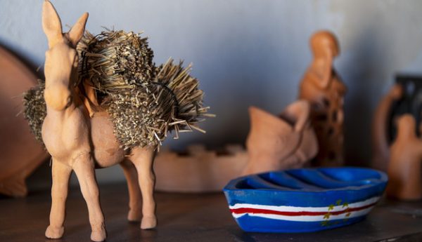 cultura_cabo_verde_iii