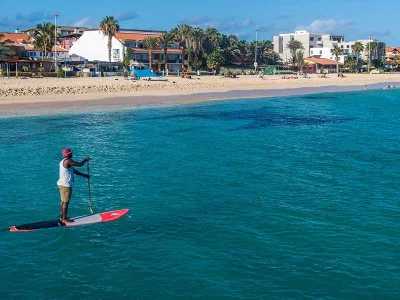 desportos_aquaticos_sal_cabo_verde_3 desportos_aquaticos_sal_cabo_verde_3