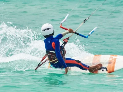 desportos_nauticos_cabo_verde2 desportos_nauticos_cabo_verde2