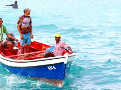 desportos_nauticos_pesca_3 desportos_nauticos_pesca_3