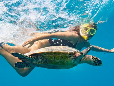 desportos_nauticos_snorkeling_4 desportos_nauticos_snorkeling_4
