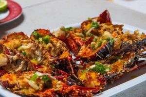 gastronomia_cabo_verde_3