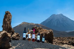 gastronomia_cabo_verde_6