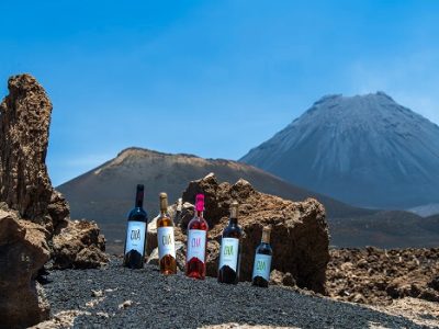 gastronomia_cabo_verde_6