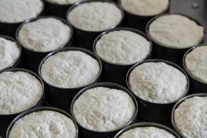 gastronomia_cabo_verde_7