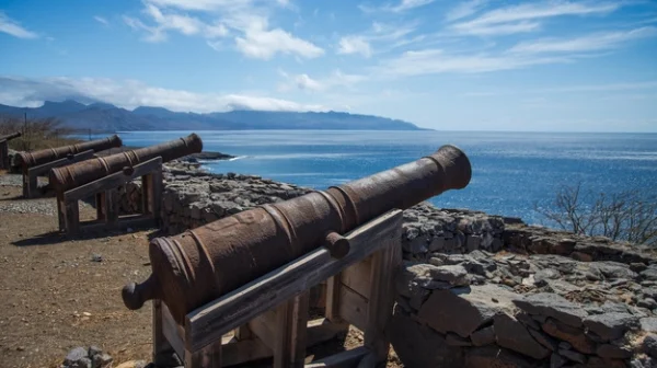 historia_de_cabo_verde_iii