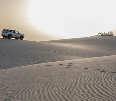 ilha_da_boa_vista_cabo_verde_1