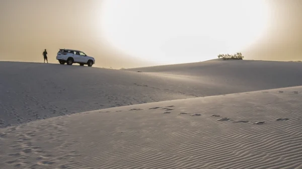 ilha_da_boa_vista_cabo_verde_1