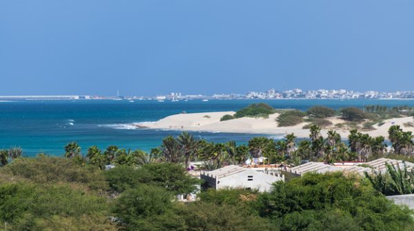 ilha_da_boa_vista_cabo_verde_10