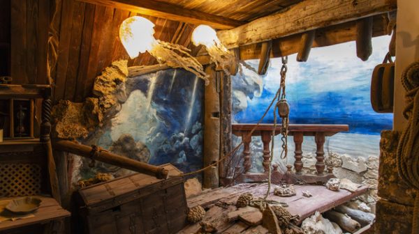 ilha_da_boa_vista_cabo_verde_12