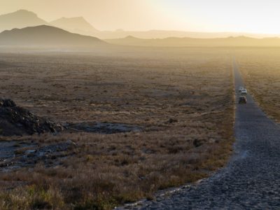 ilha_da_boa_vista_cabo_verde_14