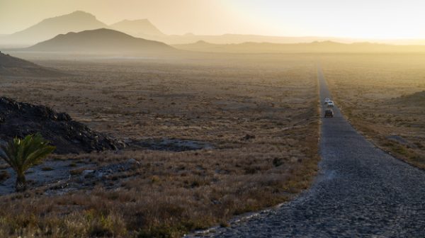 ilha_da_boa_vista_cabo_verde_14