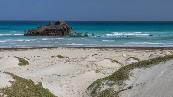 ilha_da_boa_vista_cabo_verde_2